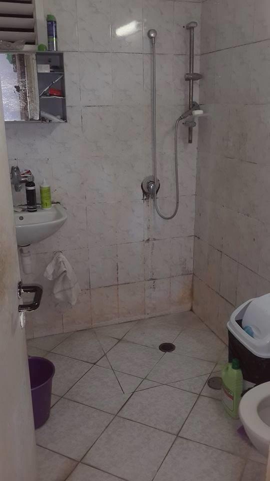 עיצוב דירה ברמלה