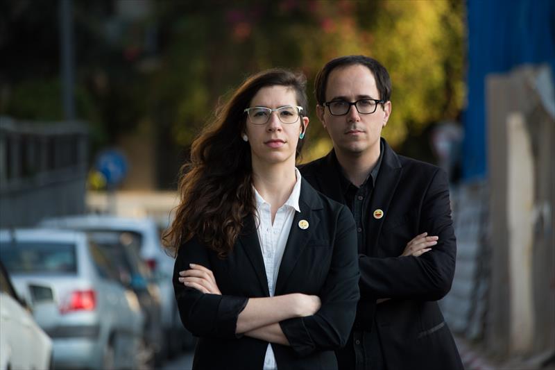 צילום תמונות יח״צ