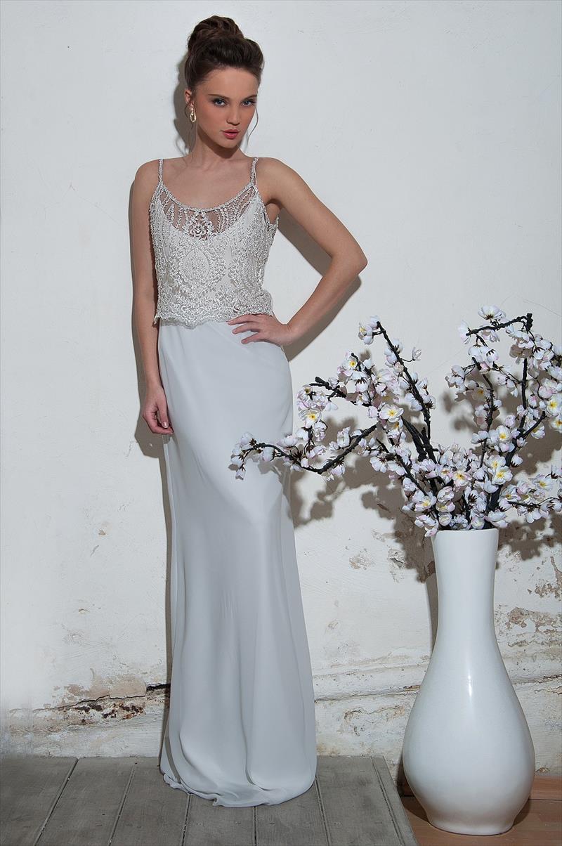 קולקצית 2015 Fairy dust