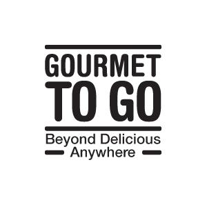 Gourmet To Go
