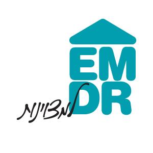 EMDR