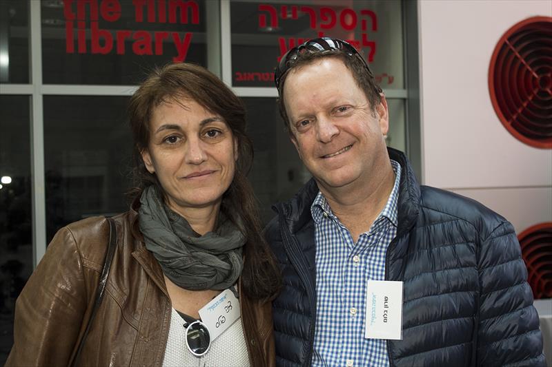 צילום אירועים קטנים
