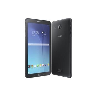 טאבלט סמסונג T560
