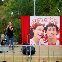 שירותי תרגום לשפת הסימנים