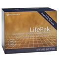 תוסף תזונה Lifepak
