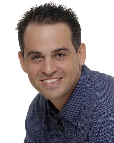 ייעוץ וליווי באסטרטגיה ופיתוח עסקי