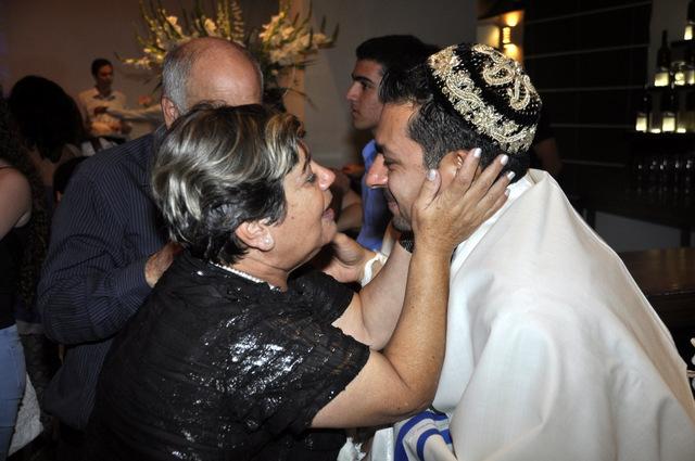 צילום ארוע קטן / בינוני במחיר מיוחד !