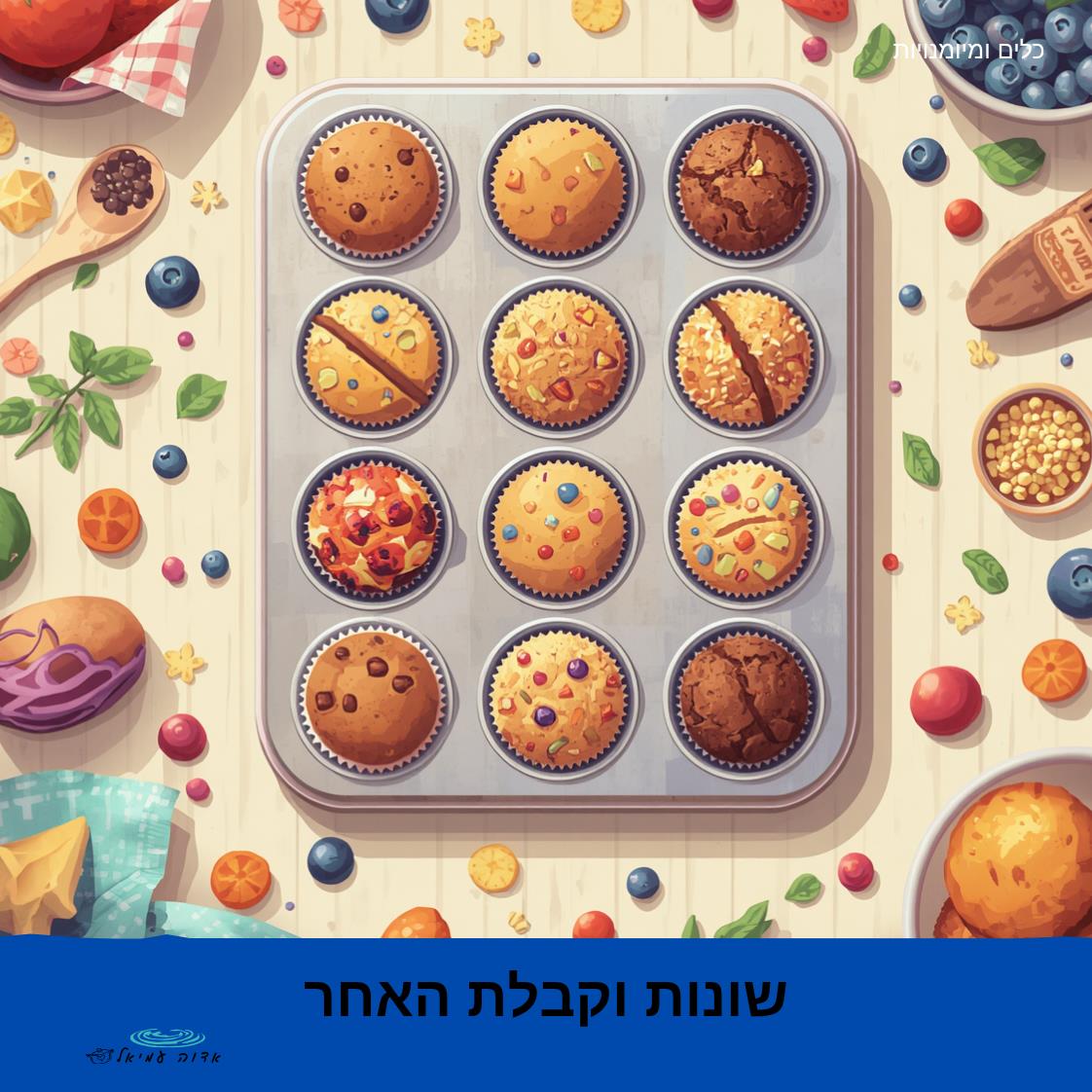 קלפים טיפוליים לעבודה במטבח הרגשי (אבל לא רק)