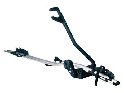 מנשא גג לאופנים THULE 591