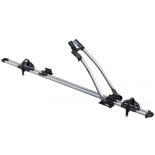 מנשא אופניים לגג THULE 532