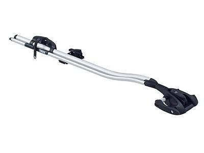 מנשא אופני כביש לגג THULE 561