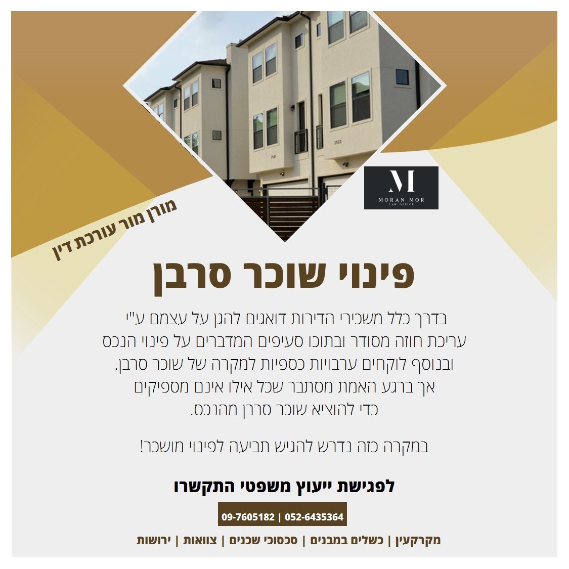 ייצוג בהליכים משפטיים (לטיגציה)