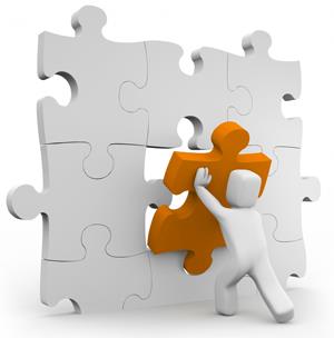 ייעוץ אינטרנטי ודיגיטלי
