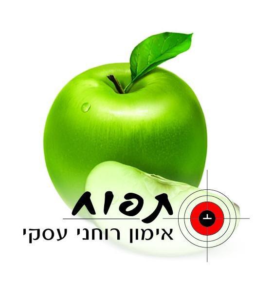 תהליך אימון אישי - 12 מפגשים