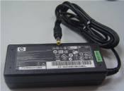 מטען מקורי למחשב נייד HP Yellow Pin 18.5V 3.5A 65W