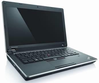 LENOVO G100-15IBY 15.6"