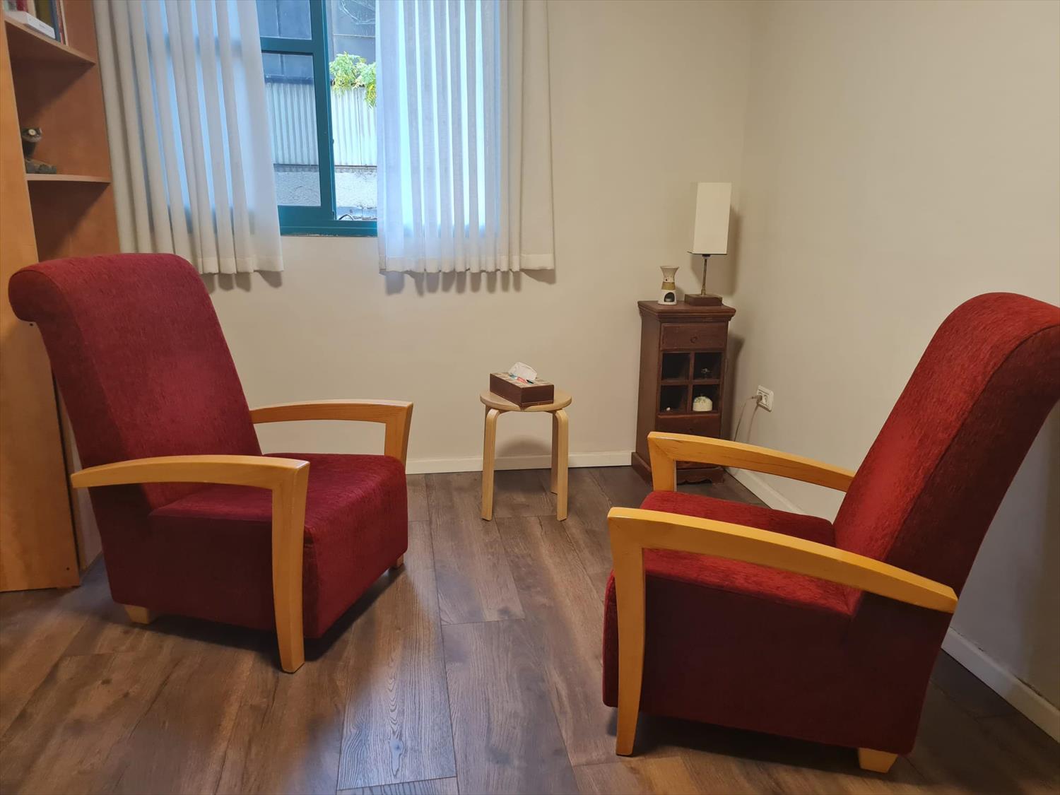 השכרת קליניקה (שכירות חודשית)