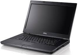 מחשב נייד DELL 6410
