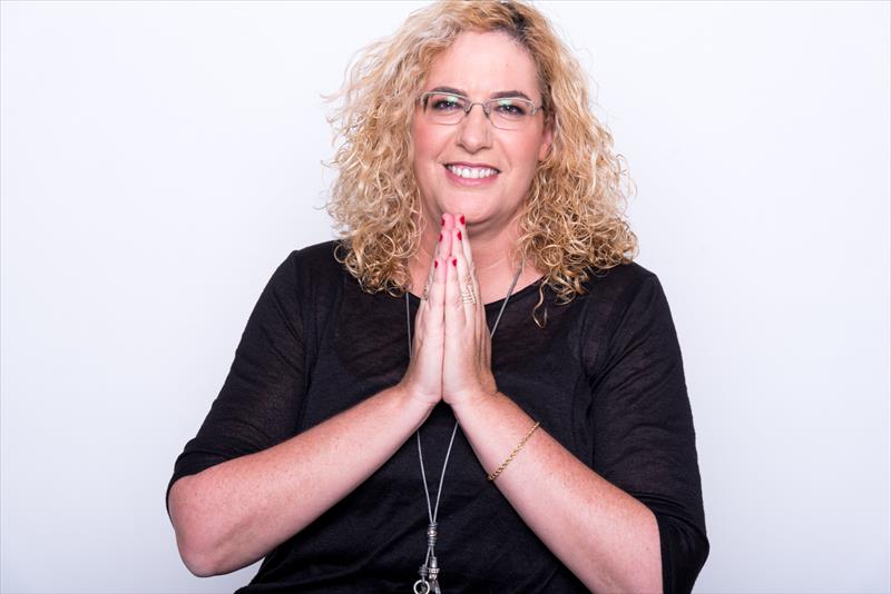 תודה שחשבת עליי