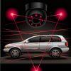 FollowCar פתרונות אבטחה לרכב ,משאיות ועוד