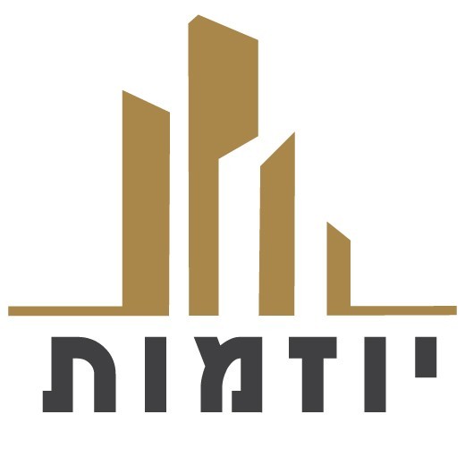 לוגו נדל"ן - מיתוג מנצח רק בסטודיו סיאן