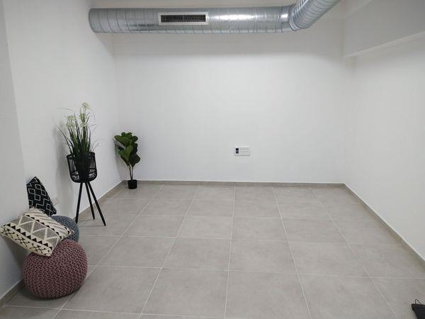 להשכרה מבחר משרדים ברח' המסגר 56, דרום תל אביב - היהלום הייטק בנדל"ן