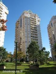 דירה למכירה בהרצליה