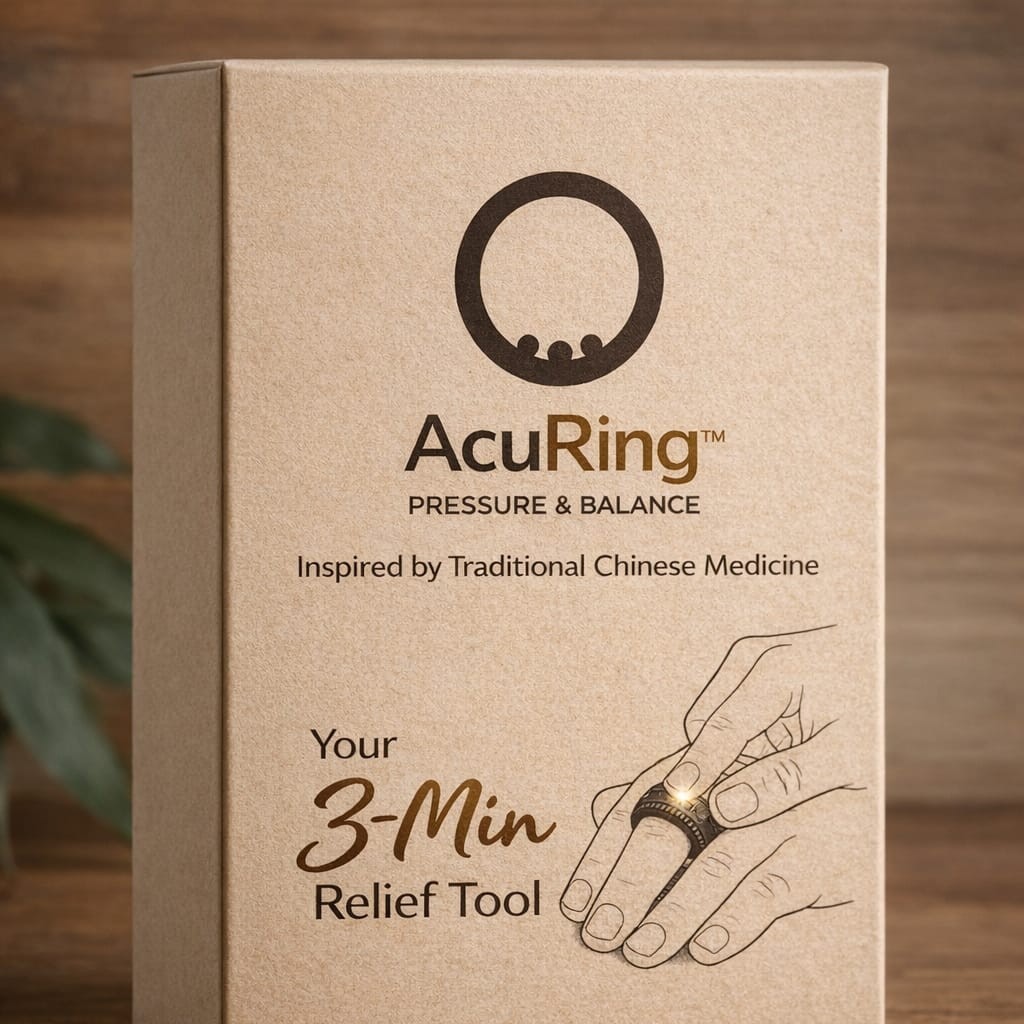 AcuRing