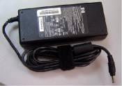 מטען מקורי למחשב נייד HP Bullet Pin 19V 4.74A