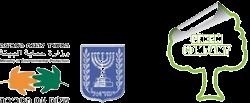 הדברת חנות בשטח של עד 100 מ"ר