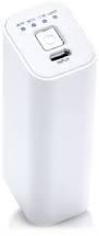 סוללת גיבוי לטלפונים סלולאריים Melkco 2600mah