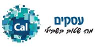 calpos מכבדים אשראי מהנייד