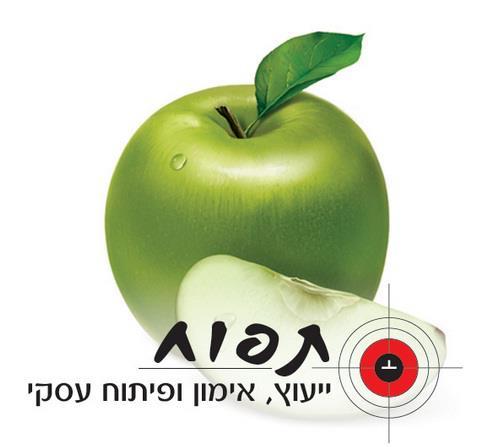 מנהל שיווק במיקור חוץ (Outsourcing)