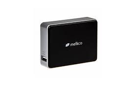 סוללת גיבוי לטלפונים סלולאריים Melkco 5200mah