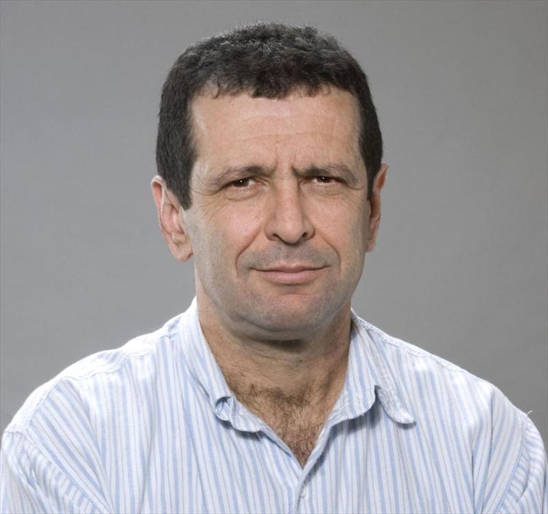 סדנת כסף לארגון