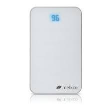 סוללת גיבוי לטלפונים סלולאריים Melkco 11000mah