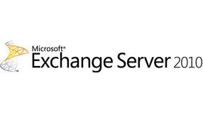 שרת דואר Exchange מבית מיקרוסופט בענן