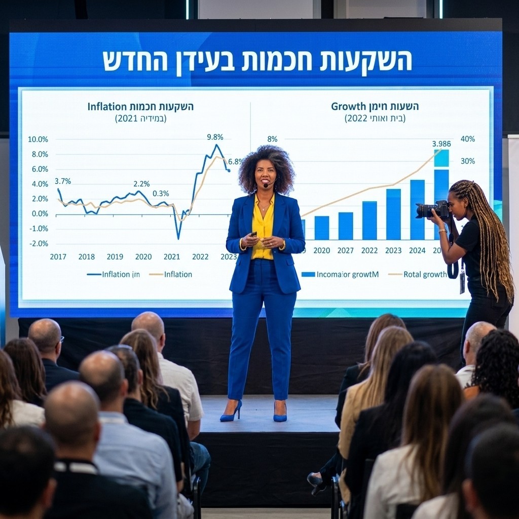 Coaching Club – מועדון אימון אישי ארגוני