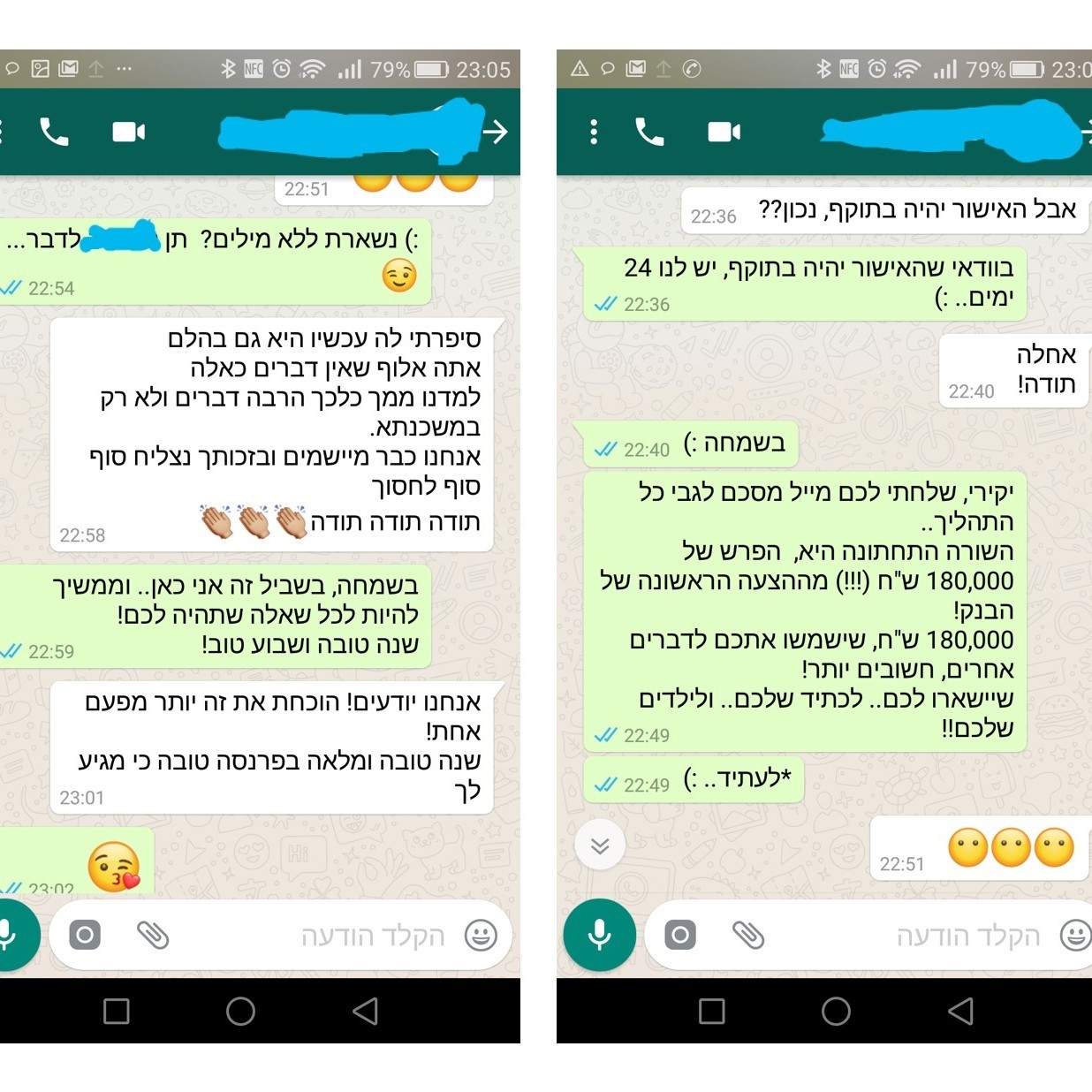 יעוץ משכנתא חדשה/מחזור משכנתא