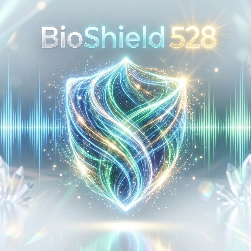 פרוטוקול BioShild528