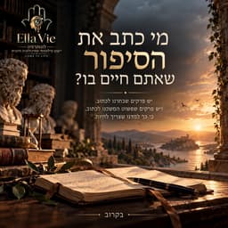 לוגותרפיה וייעוץ פילוסופי למציאת משמעות בחיים